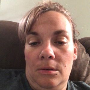 Meet your Posher, Rose